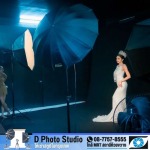 photo studio for rent - ให้เช่าสตูดิโอกรุงเทพ ห้วยขวาง - D Photo Studio