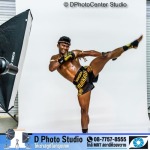cheap photo studio for rent - ให้เช่าสตูดิโอกรุงเทพ ห้วยขวาง - D Photo Studio