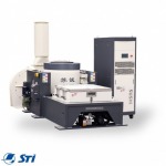 Vibration Testing Services - STI Environmental Reliability Laboratory Co., Ltd.