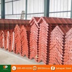 Sahapat Bablaek Company Limited