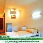 Akkara Care