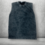 Accepting Production of Streetwear T-shirts - โรงงานฟอก ย้อมผ้า นครปฐม