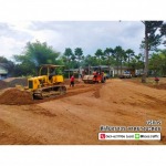 Boss Traffic Company Limited