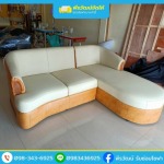 Sofa repairman Pathum Thani - รับซ่อมเฟอร์นิเจอร์ โซฟา ลาดหลุมแก้ว - พีรวัฒน์ 
