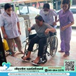 ศูนย์จัดการผู้ดูแลผู้สูงอายุ ที่ดีที่สุด - จัดส่งพนักงานดูแลผู้สูงอายุตามบ้าน - เพียงพิศ เนอร์สซิ่งแคร์