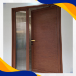 S T Aluminium and Glass Limited Partnership