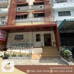 Natchon Nursing Care Co., Ltd.