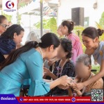 ศูนย์รับดูแลผู้สูงอายุ กาญจนบุรี เนอร์สซิ่งแคร์