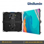 จำหน่ายอุปกรณ์ ติดตั้งจอ LED ทุกระบบ - เอส เอส มีเดีย 888