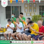 บ้านพักคนแก่ บางแค - รับดูแลผู้ป่วยจิตเวชและผู้สูงอายุ บางแค พุทธมณฑล - บ้านคุณจุ๋ม