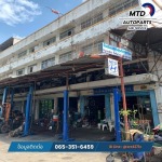 MTD Autoparts