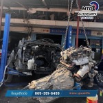 MTD Autoparts