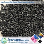 Plastic pellet manufacturing and distribution factory - Global PCR & PIR Plastic 168
