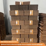 Pimraya Packaging Co., Ltd.