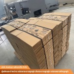 Pimraya Packaging Co., Ltd.