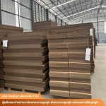 Pimraya Packaging Co., Ltd.