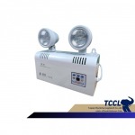จำหน่ายไฟฉุกเฉิน Maxbright พร้อมติดตั้ง
