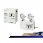 จำหน่ายไฟฉุกเฉิน Maxbright พร้อมติดตั้ง