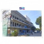 บริษัทรับเหมาต่อเติมบ้านราคาถูก - เอพีเควี ดีไซน์