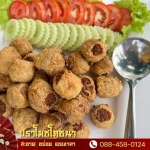 รับจัดเลี้ยงโต๊ะจีน ราคาถูก - โต๊ะจีนนครปฐม บริการจัดเลี้ยงทั้งในและนอกสถานที่ - ปราโมชโภชนา