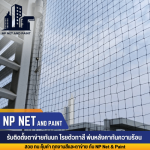 DD Construction & Paint Company Limited