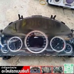 นำเข้าและจำหน่ายอะไหล่รถเบนซ์ - บ้านอะไหล่เบนซ์
