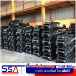 จำหน่ายกระบอกดัมพ์รถบรรทุก - จำหน่าย ดั้มพ์ พ่วง เทรเลอร์ แผงข้าง ช่วงล่างรถบรรทุก - ศศ.อะไหล่