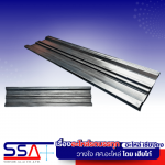 Sor Sor. Alai Co., Ltd.