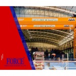 Force Crane Electric Company Limited