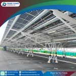 Prime Power Engineering Pro Co., Ltd.