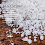Phetsakorn Salt