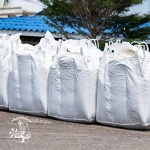 Phetsakorn Salt