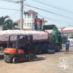 Phetsakorn Salt