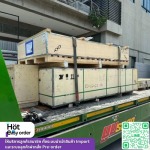 รับนำเข้าสินค้าจากจีน - Hoteasyorder