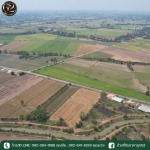 บริษัทขายที่ดิน ทำเลภาคเหนือ ตอนล่าง - ขายบ้านที่ดินราคาถูก - บริหารหนี้ จี2 พิษณุโลก