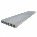 BOONCHAI CONSTRUCTION MATERIAL TRADING CO., LTD.