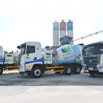 BOONCHAI CONSTRUCTION MATERIAL TRADING CO., LTD.