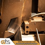 เหล็กลวดสำหรับผลิตน็อต สกรู Wire Rod for Bolts Screws Thailand 螺栓螺母用线材钢泰国 - โรงงานรีดเหล็ก นำเข้าเหล็กชนิดพิเศษ