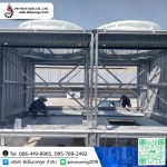 รับออกแบบระบบทำความเย็นครบวงจร - บริษัทขายชิลเลอร์ – พีเอ็นเทคคูล