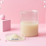 OEM drink mix supplement factory - NATURAL COSMECS COMPANY LIMITED