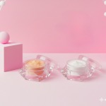 Sunscreen factory - NATURAL COSMECS COMPANY LIMITED