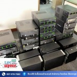 Buy computers near me - TJ.888 IT Electronics Company Limited