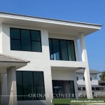ORINAL CONSTRUCTION CO., LTD.