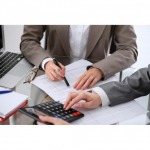 Two.K Account Limited Partnership
