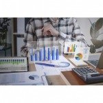 Two.K Account Limited Partnership