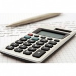 Two.K Account Limited Partnership