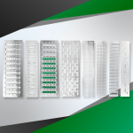 SOENSUEANPHING INTERNATIONAL CO., LTD.