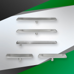 SOENSUEANPHING INTERNATIONAL CO., LTD.
