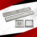 SOENSUEANPHING INTERNATIONAL CO., LTD.