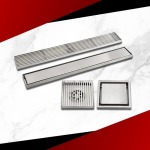 SOENSUEANPHING INTERNATIONAL CO., LTD.